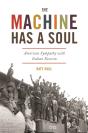 The Machine Has A Soul - Preview