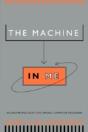 The Machine In Me - Preview