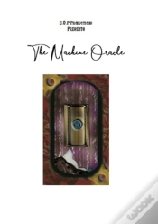 Capa do artigo The Machine Oracle