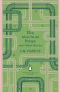 The Machine Stops And Other Stories - Preview