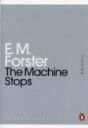 The Machine Stops - Preview