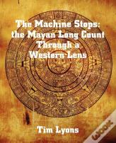 The Machine Stops