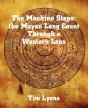 The Machine Stops - Preview