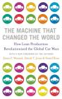 The Machine That Changed The World - Preview