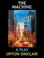 The Machine - Preview