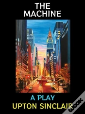 Capa do artigo The Machine