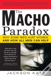 Capa do artigo The Macho Paradox
