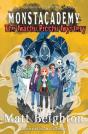 The Machu Picchu Mystery: A  Dyslexia Ad - Preview