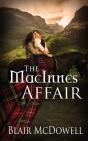 The Macinnes Affair - Preview