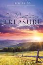 The Macintyre Treasure - Preview