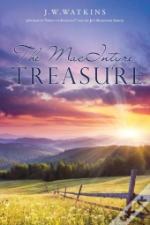 The Macintyre Treasure