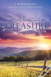 Capa do artigo The Macintyre Treasure
