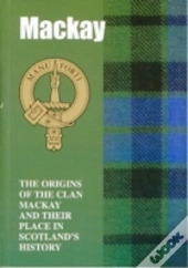 The Mackay
