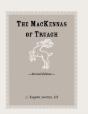 The Mackennas Of Truagh, Revised Edition - Preview