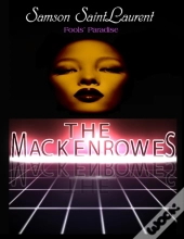 The Mackenrowes Ii