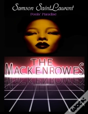 Capa do artigo The Mackenrowes Ii