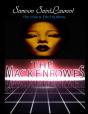 The Mackenrowes - Preview