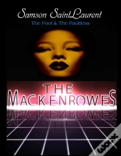 Capa do artigo The Mackenrowes