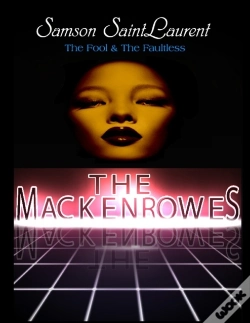 Capa do artigo The Mackenrowes