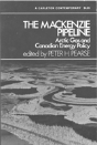 The Mackenzie Pipeline - Preview