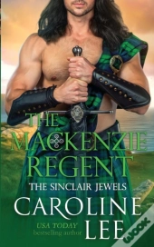 The Mackenzie Regent