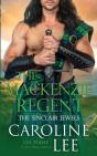 The Mackenzie Regent - Preview