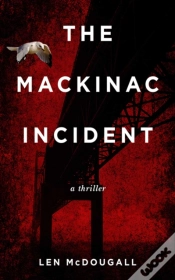 Capa do artigo The Mackinac Incident