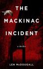 The Mackinac Incident - Preview