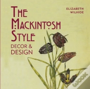 Capa do artigo The Mackintosh Style
