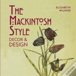 Capa do artigo The Mackintosh Style
