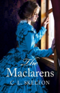 The Maclarens - Preview