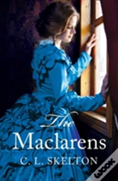 The Maclarens