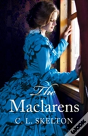 Capa do artigo The Maclarens