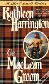 The Maclean Groom