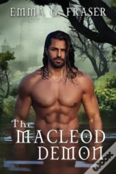 The Macleod Demon