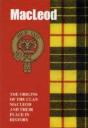 The Macleod - Preview