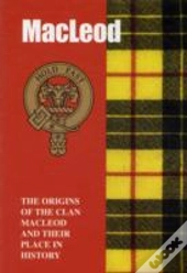 The Macleod