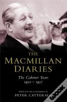 The Macmillan Diaries