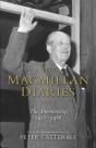 The Macmillan Diaries Ii - Preview