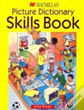 The Macmillan Primary Picture Dictionary