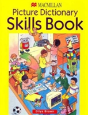 The Macmillan Primary Picture Dictionary - Preview
