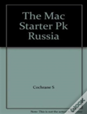 The Macmillan Starter Pack Russia