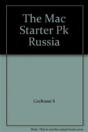The Macmillan Starter Pack Russia - Preview