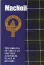 The Macneil - Preview