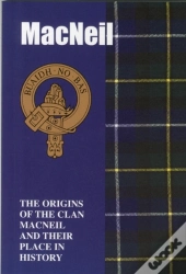 The Macneil