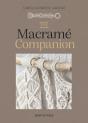 The Macrame Companion - Preview