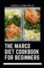 The Macro Diet  Cookbook For Beginners. - Preview