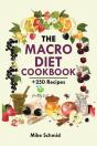 The Macro Diet Cookbook - Preview