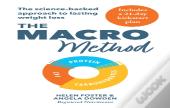 The Macro Method