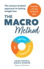 The Macro Method - Preview